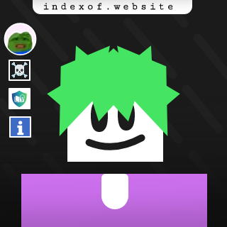 Janelle Hylton Profile Picture - Indexof