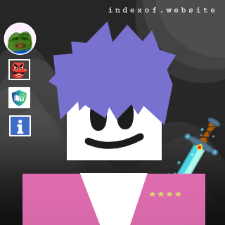 Janelle Jackson Profile Picture - Indexof