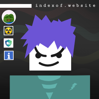 Janelle Jarrett Profile Picture - Indexof