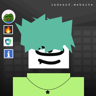 Janelle Madden Profile Picture - Indexof