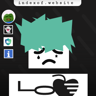 Janelle Miller Profile Picture - Indexof