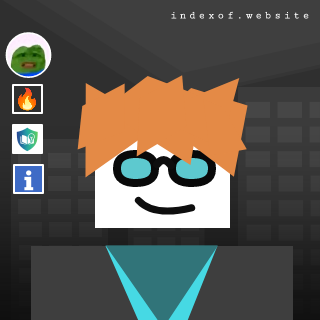 Janelle Morgan Profile Picture - Indexof