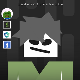 Janelle Nelson Profile Picture - Indexof