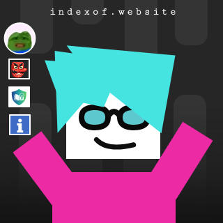 Janelle Pagon Profile Picture - Indexof