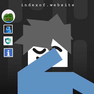 Janelle Richards Profile Picture - Indexof