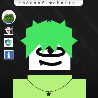 Janelle Russell Profile Picture - Indexof