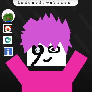 Janelle Small Profile Picture