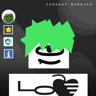 Janelle Stewart Profile Picture - Indexof