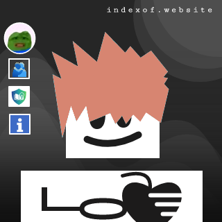 Janelle Thomas Profile Picture - Indexof