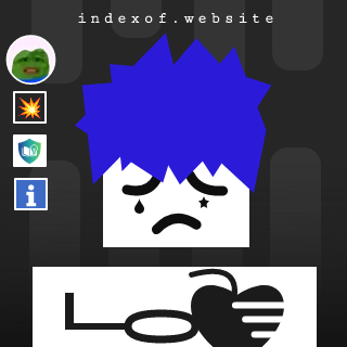 Janice Castillo Profile Picture - Indexof