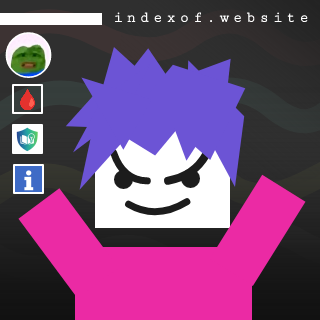 Janice Chan Profile Picture - Indexof