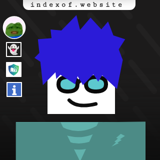 Janice Cruz Profile Picture - Indexof