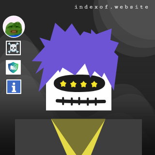 Janice Dagohoy Profile Picture - Indexof