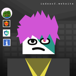 Janice Del Rosario Profile Picture - Indexof