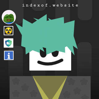 Janice Dela Cruz Profile Picture - Indexof