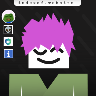 Janice Fong Profile Picture - Indexof