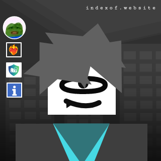 Janice Garcia Profile Picture - Indexof