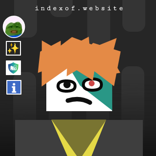 Janice Giam Profile Picture - Indexof