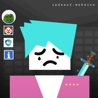 Janice Ignacio Profile Picture - Indexof