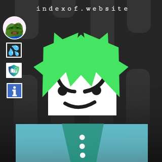 Janice Kam Profile Picture - Indexof