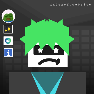 Janice Kan Profile Picture - Indexof