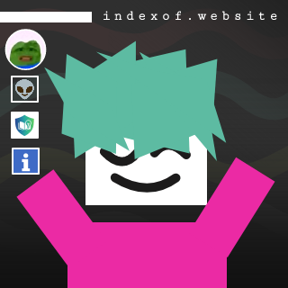 Janice Laxamana Profile Picture - Indexof