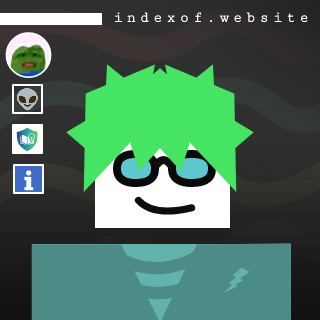 Janice Maliksi Profile Picture - Indexof