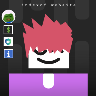 Janice Pang Profile Picture - Indexof