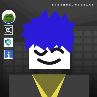 Janice Pascua Profile Picture - Indexof