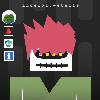 Janice Santiago Profile Picture - Indexof