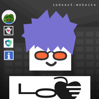 Janice Soriano Profile Picture - Indexof