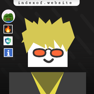 Janice Tolentino Profile Picture - Indexof