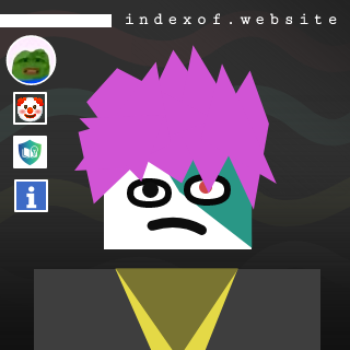 Janice Torres Profile Picture - Indexof