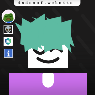 Janice Tsang Profile Picture - Indexof