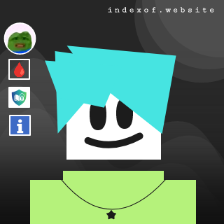 Janice Valdez Profile Picture - Indexof