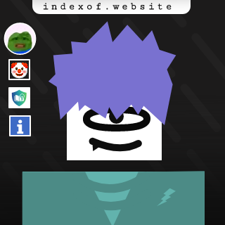 Janice Wei Profile Picture - Indexof