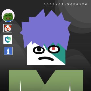 Janice Yambao Profile Picture - Indexof