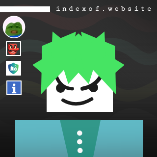 Jannatul Bagchi Profile Picture - Indexof