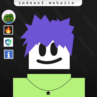 Jannatul Chatterjee Profile Picture - Indexof