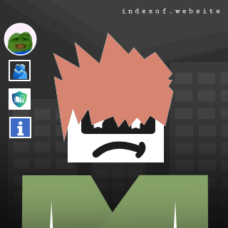 Jannatul Ghani Profile Picture - Indexof