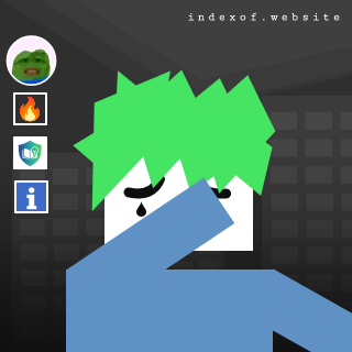 Jannatul Howlader Profile Picture - Indexof