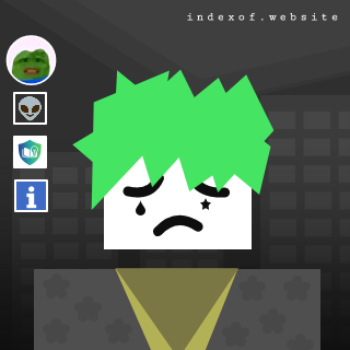 Jannatul Isha Profile Picture - Indexof