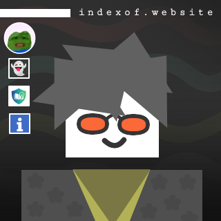 Jannatul Jahan Profile Picture - Indexof