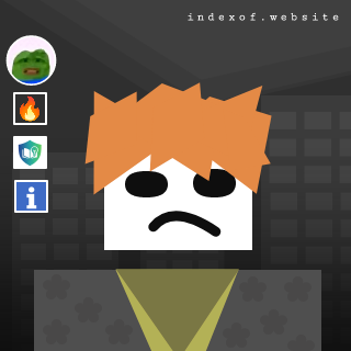 Jannatul Kundu Profile Picture - Indexof