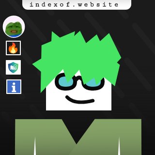 Jannatul Majumder Profile Picture - Indexof