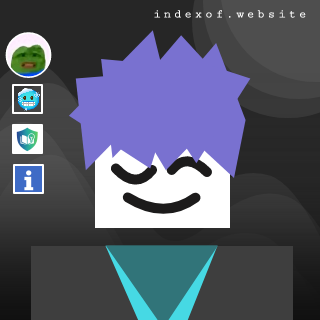 Jannatul Rahman Profile Picture - Indexof