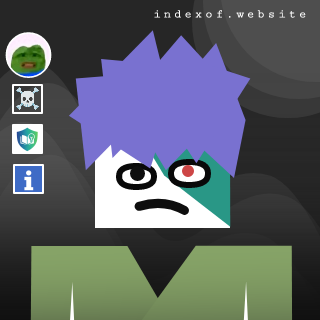 Jannatul Rashed Profile Picture - Indexof