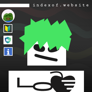 Jannatul Sikder Profile Picture - Indexof