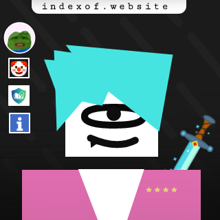 Jannetje den Ouden Profile Picture - Indexof