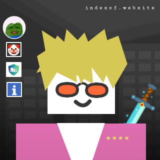 Jannetje Kok Profile Picture